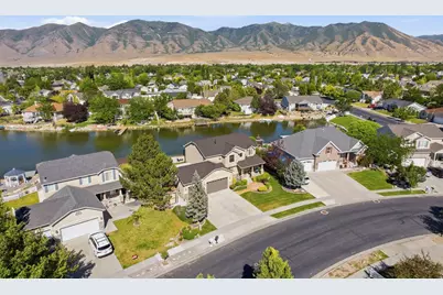 5958 Bayshore Dr, Stansbury Park, UT 84074 - Photo 97