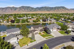 5958 Bayshore Dr, Stansbury Park, UT 84074 - Photo 97