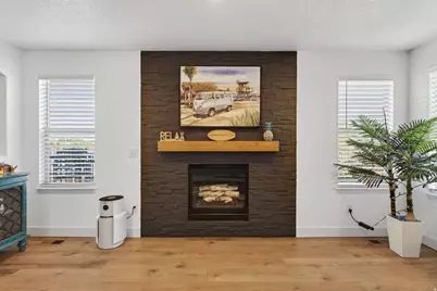 5958 Bayshore Dr, Stansbury Park, UT 84074 - Photo 17