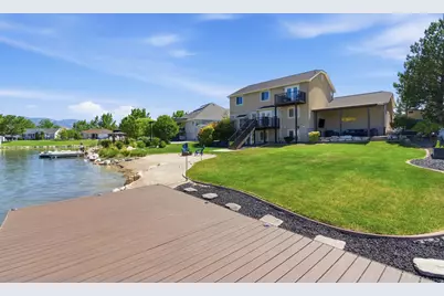 5958 Bayshore Dr, Stansbury Park, UT 84074 - Photo 89