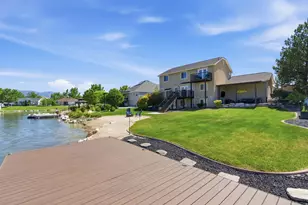 5958 Bayshore Dr, Stansbury Park, UT 84074 - Photo 89