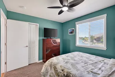 5958 Bayshore Dr, Stansbury Park, UT 84074 - Photo 59