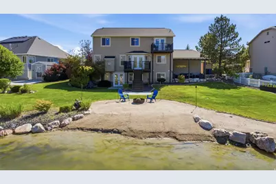 5958 Bayshore Dr, Stansbury Park, UT 84074 - Photo 93