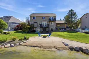 5958 Bayshore Dr, Stansbury Park, UT 84074 - Photo 93