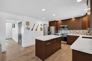5958 Bayshore Dr, Stansbury Park, UT 84074 - Photo 29