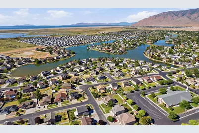 5958 Bayshore Dr, Stansbury Park, UT 84074 - Photo 107