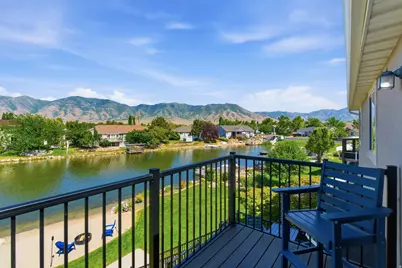5958 Bayshore Dr, Stansbury Park, UT 84074 - Photo 53