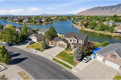 5958 Bayshore Dr, Stansbury Park, UT 84074 - Photo 95