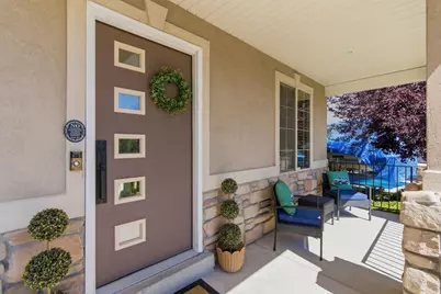 5958 Bayshore Dr, Stansbury Park, UT 84074 - Photo 7