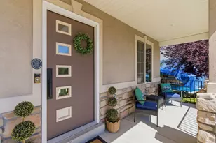 5958 Bayshore Dr, Stansbury Park, UT 84074 - Photo 7