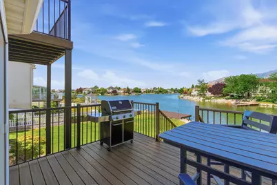 5958 Bayshore Dr, Stansbury Park, UT 84074 - Photo 25