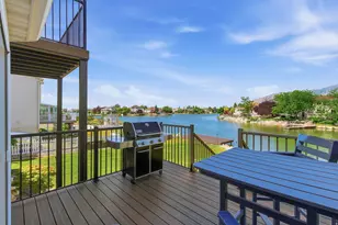 5958 Bayshore Dr, Stansbury Park, UT 84074 - Photo 25