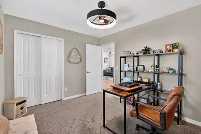 5958 Bayshore Dr, Stansbury Park, UT 84074 - Photo 61