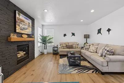 5958 Bayshore Dr, Stansbury Park, UT 84074 - Photo 27