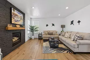 5958 Bayshore Dr, Stansbury Park, UT 84074 - Photo 27