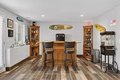 5958 Bayshore Dr, Stansbury Park, UT 84074 - Photo 67
