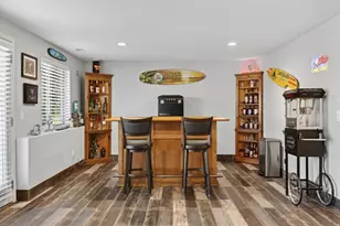 5958 Bayshore Dr, Stansbury Park, UT 84074 - Photo 67