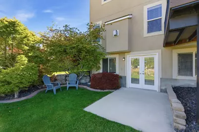 5958 Bayshore Dr, Stansbury Park, UT 84074 - Photo 83