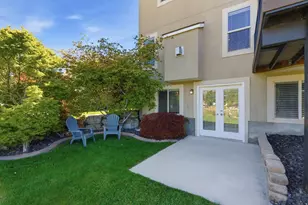 5958 Bayshore Dr, Stansbury Park, UT 84074 - Photo 83