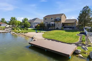 5958 Bayshore Dr, Stansbury Park, UT 84074 - Photo 101