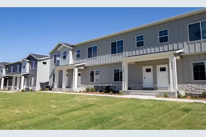 472 E 650 N #71, Salem, UT 84653 - Photo 15