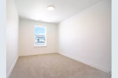 472 E 650 N #71, Salem, UT 84653 - Photo 9
