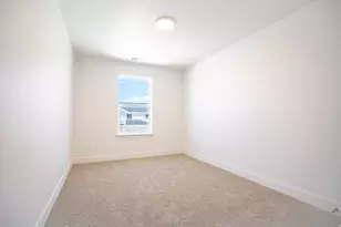 472 E 650 N, Salem, UT 84653 - Photo 9
