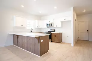 472 E 650 N, Salem, UT 84653 - Photo 3