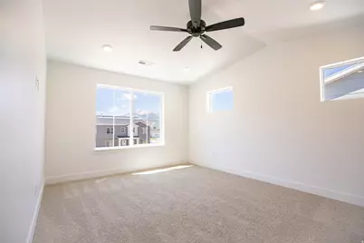 472 E 650 N #71, Salem, UT 84653 - Photo 5