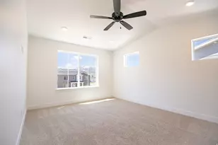 472 E 650 N, Salem, UT 84653 - Photo 5