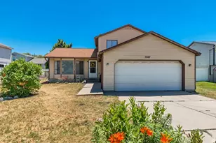 5087 W 3400 S, West Valley, UT 84120 - Photo 1