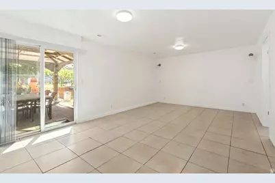 5087 W 3400 S, West Valley, UT 84120 - Photo 7
