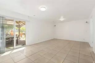 5087 W 3400 S, West Valley, UT 84120 - Photo 7