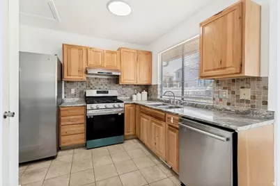 5087 W 3400 S, West Valley, UT 84120 - Photo 5