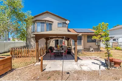 5087 W 3400 S, West Valley, UT 84120 - Photo 19