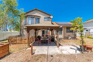 5087 W 3400 S, West Valley, UT 84120 - Photo 19