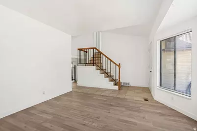 5087 W 3400 S, West Valley, UT 84120 - Photo 3