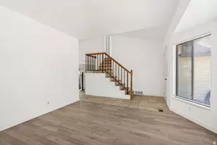 5087 W 3400 S, West Valley, UT 84120 - Photo 3