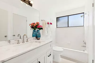 5087 W 3400 S, West Valley, UT 84120 - Photo 15