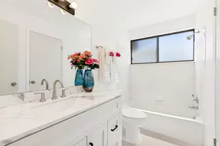 5087 W 3400 S, West Valley, UT 84120 - Photo 15