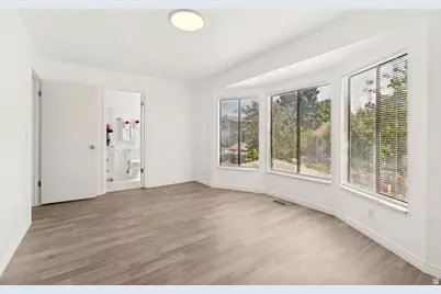 5087 W 3400 S, West Valley, UT 84120 - Photo 13