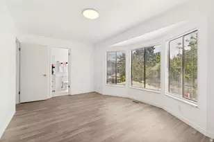 5087 W 3400 S, West Valley, UT 84120 - Photo 13