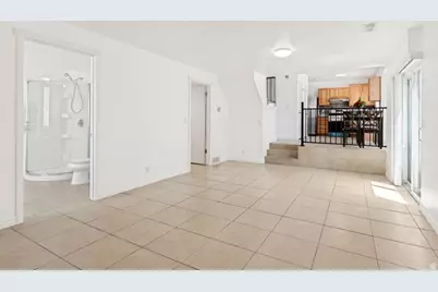 5087 W 3400 S, West Valley, UT 84120 - Photo 9