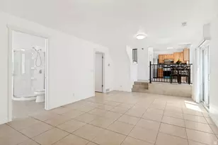 5087 W 3400 S, West Valley, UT 84120 - Photo 9