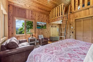9025 N Timphaven Rd, Sundance, UT 84604 - Photo 37