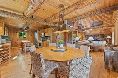 9025 N Timphaven Rd, Sundance, UT 84604 - Photo 3