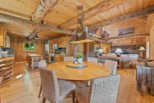 9025 N Timphaven Rd, Sundance, UT 84604 - Photo 3