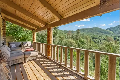 9025 N Timphaven Rd, Sundance, UT 84604 - Photo 13