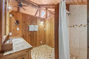 9025 N Timphaven Rd, Sundance, UT 84604 - Photo 9