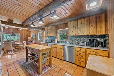 9025 N Timphaven Rd, Sundance, UT 84604 - Photo 21